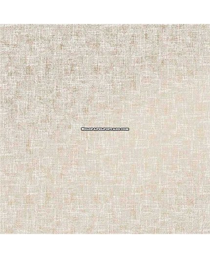 Papel Pintado GRASSLAND SH Ref. 1562-6728.