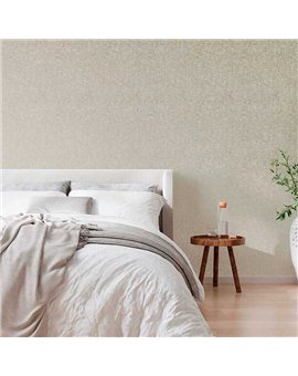 Papel Pintado GRASSLAND SH Ref. 1562-6728.