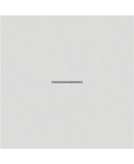 Papel Pintado GRASSLAND SH Ref. 1562-6729.