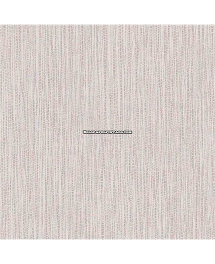 Papel Pintado GRASSLAND SH Ref. 1562-6730.