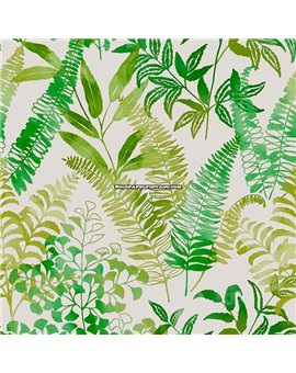 Papel Pintado GRASSLAND SH Ref. 1562-6731.