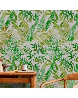 Papel Pintado GRASSLAND SH Ref. 1562-6731.