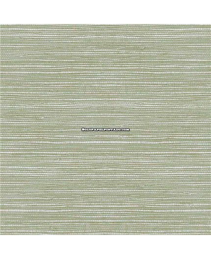 Papel Pintado GRASSLAND SH Ref. 1562-6732.