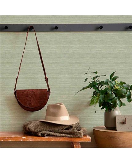 Papel Pintado GRASSLAND SH Ref. 1562-6732.