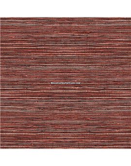 Papel Pintado GRASSLAND SH Ref. 1562-6733.