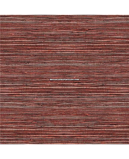 Papel Pintado GRASSLAND SH Ref. 1562-6733.