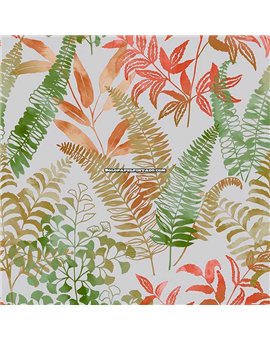Papel Pintado GRASSLAND SH Ref. 1562-6734.