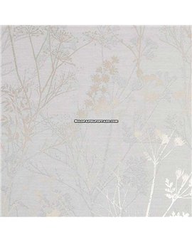 Papel Pintado GRASSLAND SH Ref. 1562-6735.