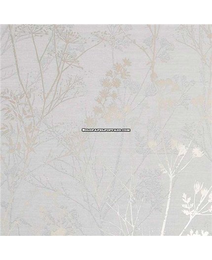 Papel Pintado GRASSLAND SH Ref. 1562-6735.