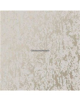 Papel Pintado GRASSLAND SH Ref. 1562-6736.