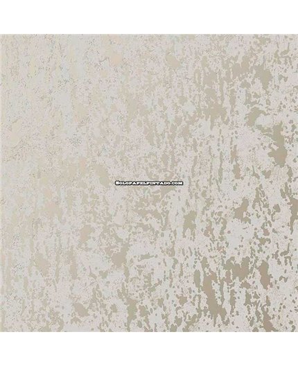 Papel Pintado GRASSLAND SH Ref. 1562-6736.