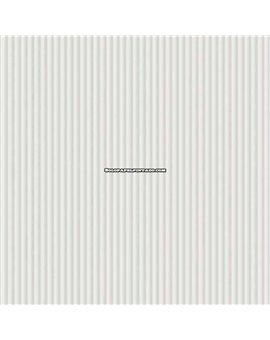 Papel Pintado GRASSLAND SH Ref. 1562-6737.