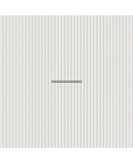 Papel Pintado GRASSLAND SH Ref. 1562-6737.