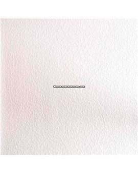 Papel Pintado GRASSLAND SH Ref. 1562-6738.