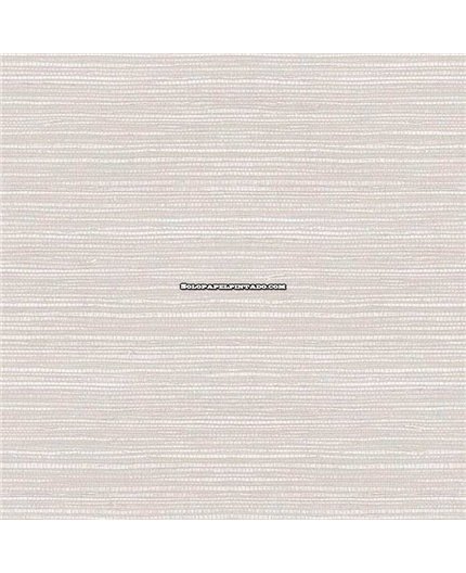 Papel Pintado GRASSLAND SH Ref. 1562-6739.