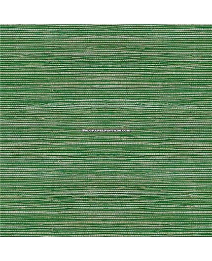 Papel Pintado GRASSLAND SH Ref. 1562-6740.