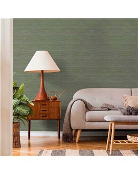 Papel Pintado GRASSLAND SH Ref. 1562-6740.