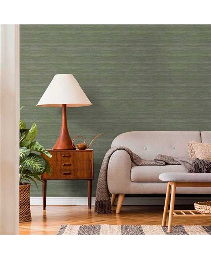 Papel Pintado GRASSLAND SH Ref. 1562-6740.