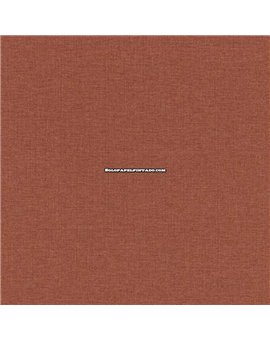 Papel Pintado WALL HARMONY Ref. 1266-6751.