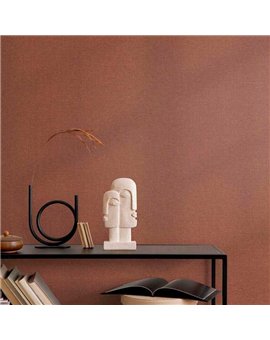 Papel Pintado WALL HARMONY Ref. 1266-6751.