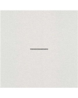Papel Pintado WALL HARMONY Ref. 1266-6752.