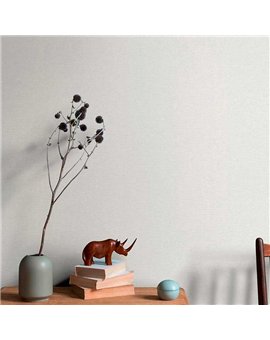 Papel Pintado WALL HARMONY Ref. 1266-6752.