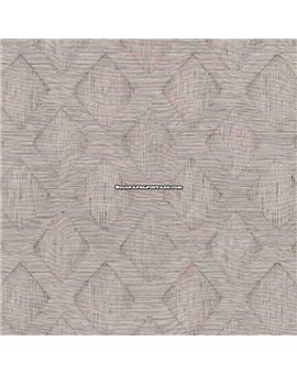 Papel Pintado WALL HARMONY Ref. 1266-6754.