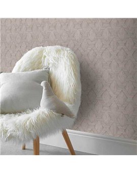 Papel Pintado WALL HARMONY Ref. 1266-6754.