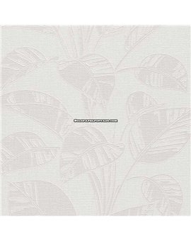 Papel Pintado WALL HARMONY Ref. 1266-6755.