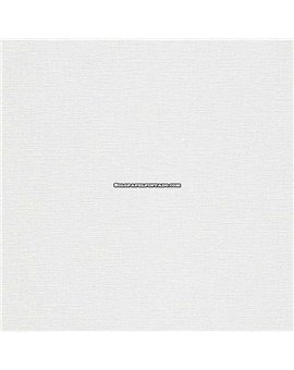 Papel Pintado WALL HARMONY Ref. 1266-6756.