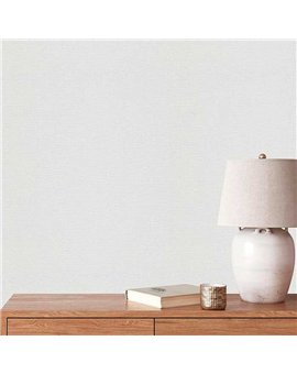 Papel Pintado WALL HARMONY Ref. 1266-6756.