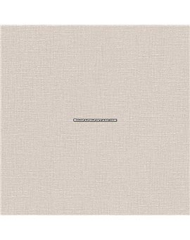 Papel Pintado WALL HARMONY Ref. 1266-6757.