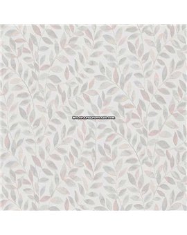 Papel Pintado WALL HARMONY Ref. 1266-6758.