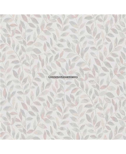Papel Pintado WALL HARMONY Ref. 1266-6758.