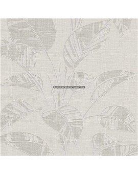 Papel Pintado WALL HARMONY Ref. 1266-6759.