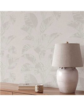 Papel Pintado WALL HARMONY Ref. 1266-6759.
