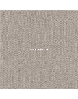 Papel Pintado WALL HARMONY Ref. 1266-6760.