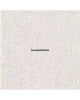 Papel Pintado WALL HARMONY Ref. 1266-6763.
