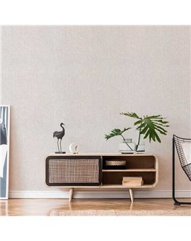 Papel Pintado WALL HARMONY Ref. 1266-6763.