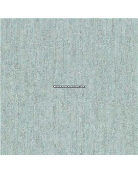 Papel Pintado WALL HARMONY Ref. 1266-6764.