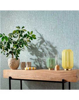 Papel Pintado WALL HARMONY Ref. 1266-6764.