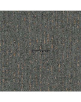 Papel Pintado WALL HARMONY Ref. 1266-6765.