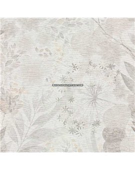 Papel Pintado WALL HARMONY Ref. 1266-6766.