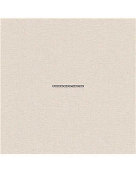 Papel Pintado WALL HARMONY Ref. 1266-6767.
