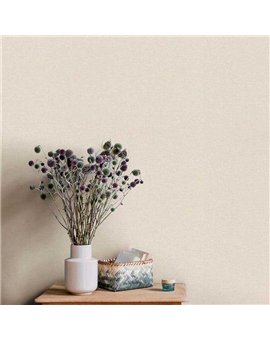 Papel Pintado WALL HARMONY Ref. 1266-6767.