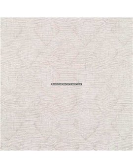 Papel Pintado WALL HARMONY Ref. 1266-6768.