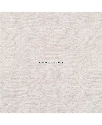Papel Pintado WALL HARMONY Ref. 1266-6768.
