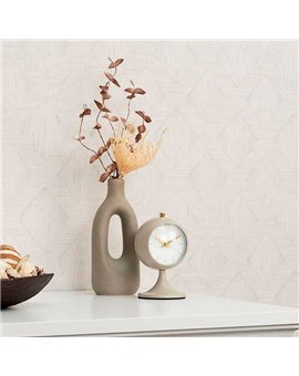 Papel Pintado WALL HARMONY Ref. 1266-6768.