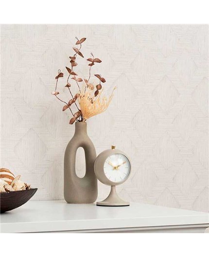 Papel Pintado WALL HARMONY Ref. 1266-6768.