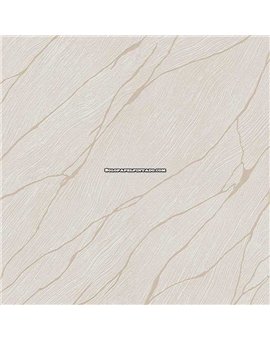 Papel Pintado WALL HARMONY Ref. 1266-6769.